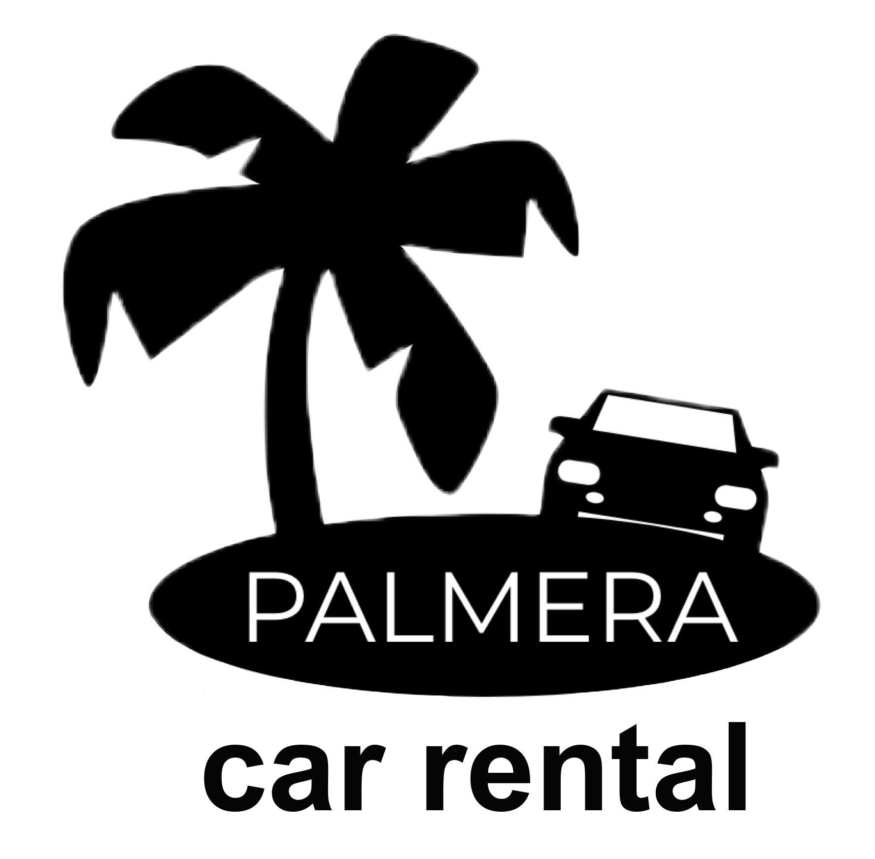 Palmera Car Rental