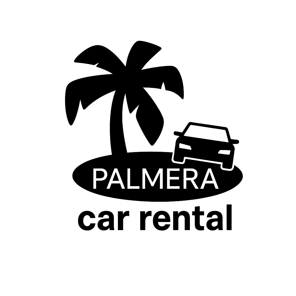 Palmera Car Rental